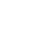 Esprit libre