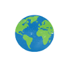 There Is No Planet B