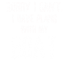 Boating