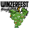 Winzerfest Freyburg