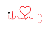 Arzt