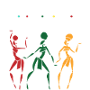 Sistas Black History