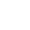 Line Dance