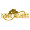Line Dance