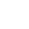 Landwirt