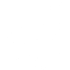 Gussi Funny Graphic