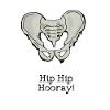 Cadeau pour docteur
