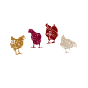 Chicken Chickens