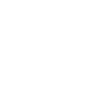 Moral support