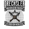 Drechsler Drechslerei Drechselmeister Say