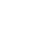 Bagger Radbagger Schaufelbagger weiß
