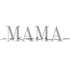Maman fière - collection maman
