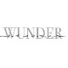 Little Wonder - Baby Collection