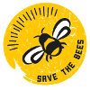 Save The Bees