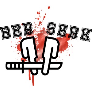 Berserk