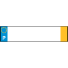 portugal plate g1