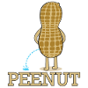 PEENUT