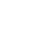 Astronaut helmet