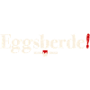 Eggsberde