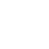 Drums Gift Drummer Percussion
