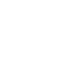 crab
