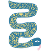 snake