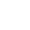 Hermit Crab Cancer