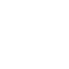 formation