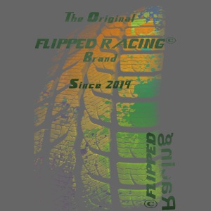 Racing, The Original Flipped Racing Brand