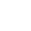 German Shorthair