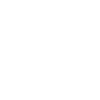 Antisocial Club