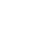 Stunning since October 1981
