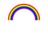 lgBT