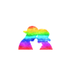lgBT