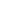 lgBT