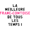 Franche-comté / Franc-Comtois / Franc-Comtoise