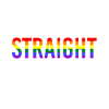lgBT