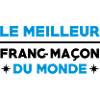 Franc-Maçonnerie / Franc Maçonnerie / Franc Maçon