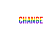 lgBT