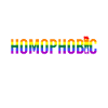 lgBT