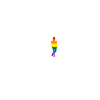 lgBT