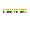 lgBT