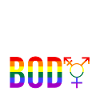 lgBT