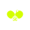 Ping-pong