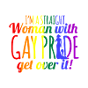 lgBT