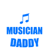 Music father