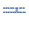 Israël