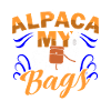 Llama Alpaca