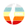Israël