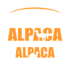 Llama Alpaca